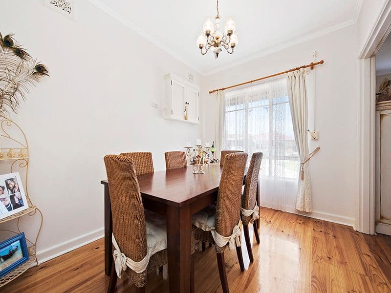 250 Findon Road, Findon SA 5023, Findon - Thumbnail 5