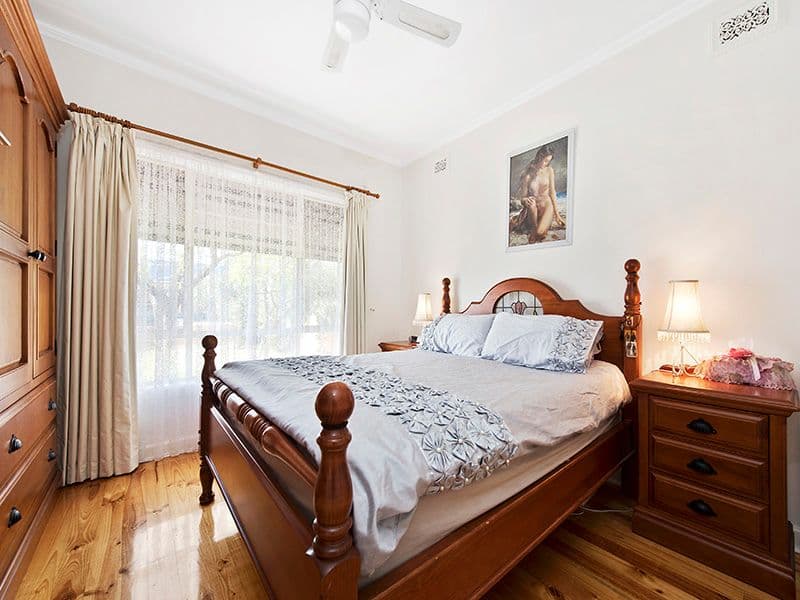 250 Findon Road, Findon SA 5023, Findon - Thumbnail 6
