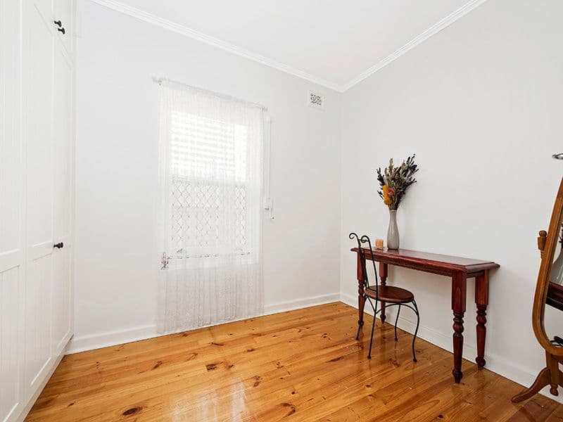 250 Findon Road, Findon SA 5023, Findon - Thumbnail 7