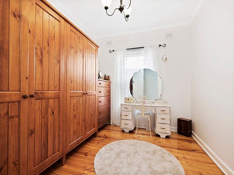 250 Findon Road, Findon SA 5023, Findon - Thumbnail 8