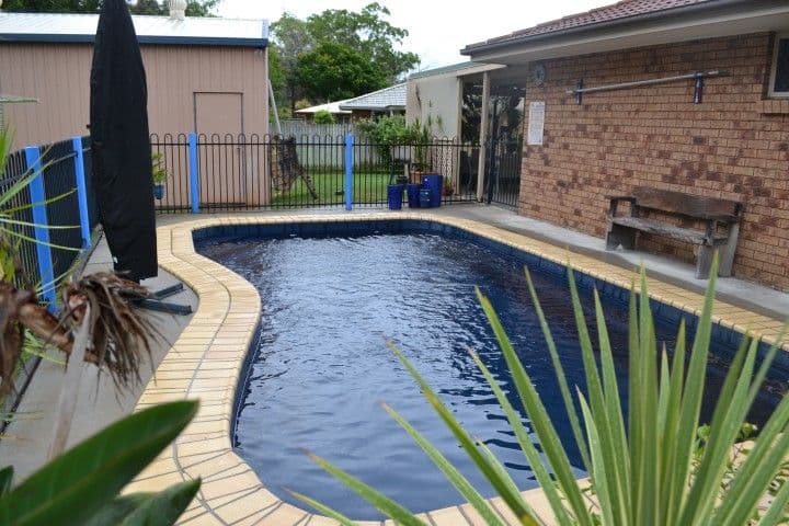 26 Clarance Drive, NEW AUCKLAND QLD 4680, New Auckland - Thumbnail 2