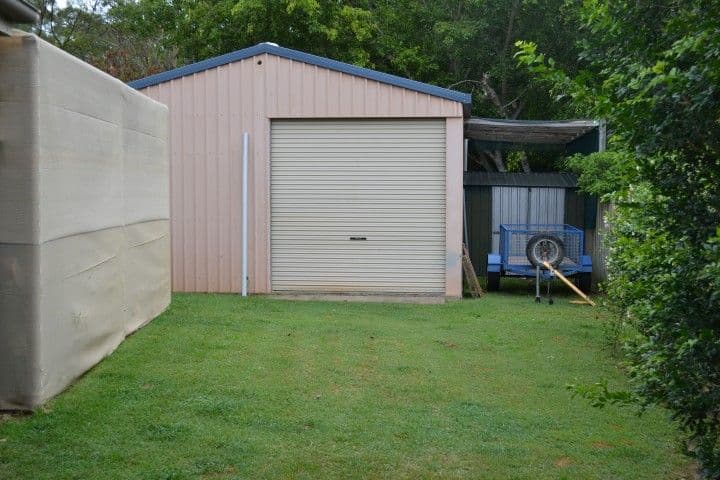 26 Clarance Drive, NEW AUCKLAND QLD 4680, New Auckland - Thumbnail 3