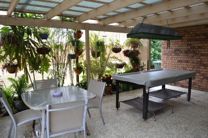 26 Clarance Drive, NEW AUCKLAND QLD 4680, New Auckland - Thumbnail 4