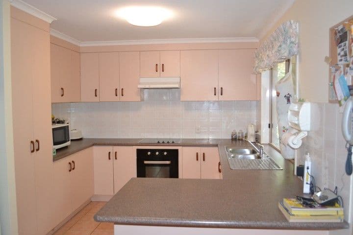 26 Clarance Drive, NEW AUCKLAND QLD 4680, New Auckland - Thumbnail 6