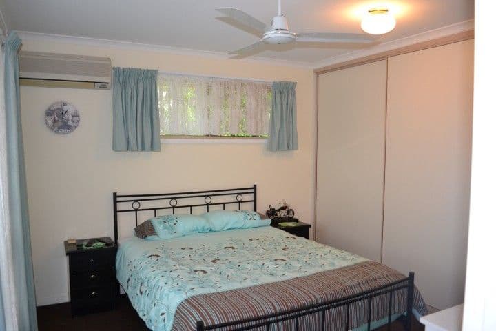 26 Clarance Drive, NEW AUCKLAND QLD 4680, New Auckland - Thumbnail 7