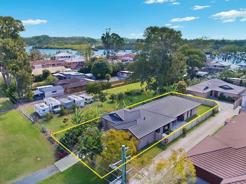 237 Kirkwood Road, Tweed Heads South - Image 1