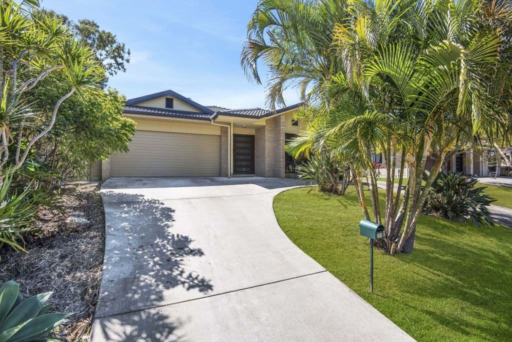 237 Kirkwood Road, Tweed Heads South - Thumbnail 2