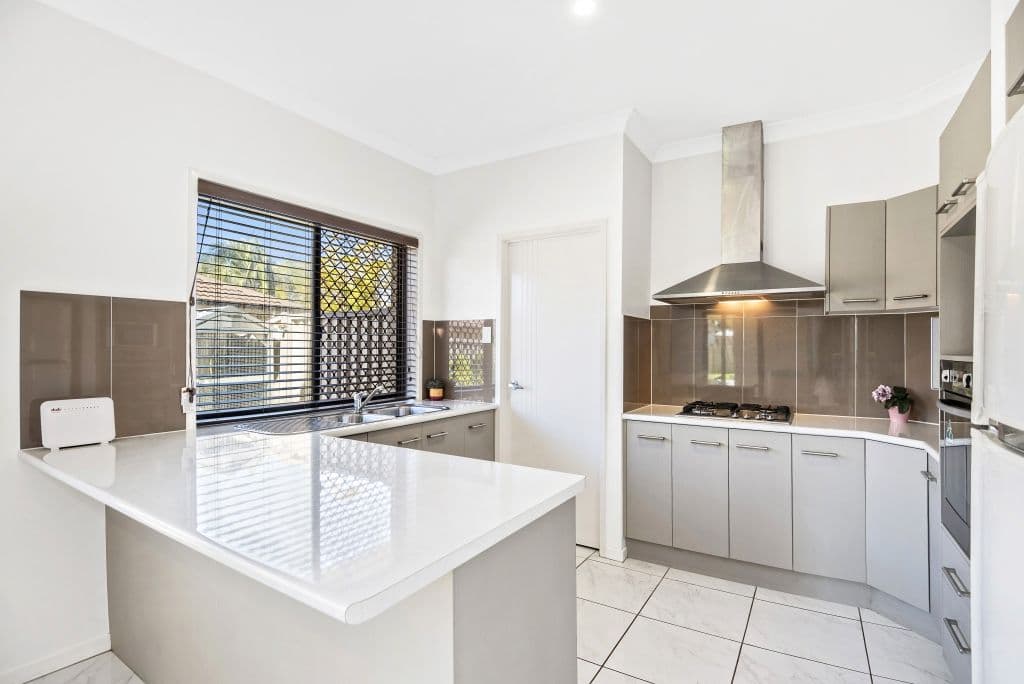 237 Kirkwood Road, Tweed Heads South - Thumbnail 3