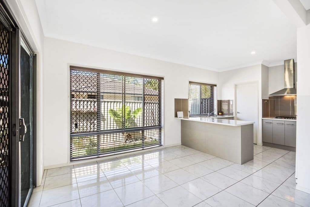 237 Kirkwood Road, Tweed Heads South - Thumbnail 4