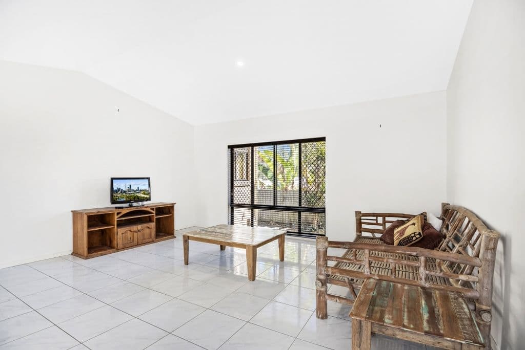 237 Kirkwood Road, Tweed Heads South - Thumbnail 5