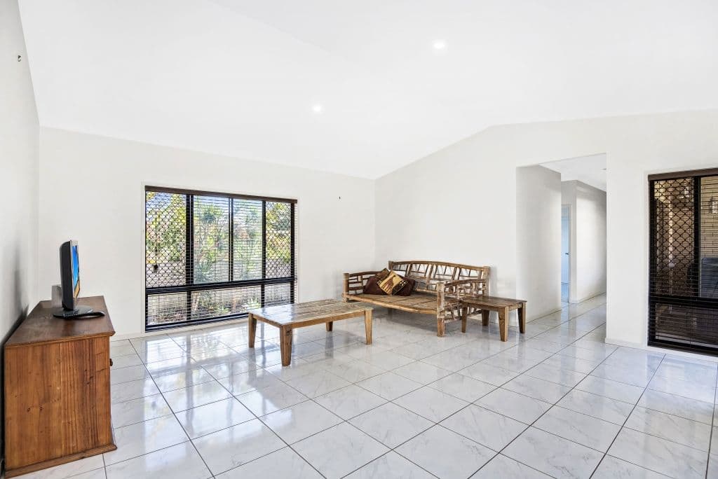 237 Kirkwood Road, Tweed Heads South - Thumbnail 6