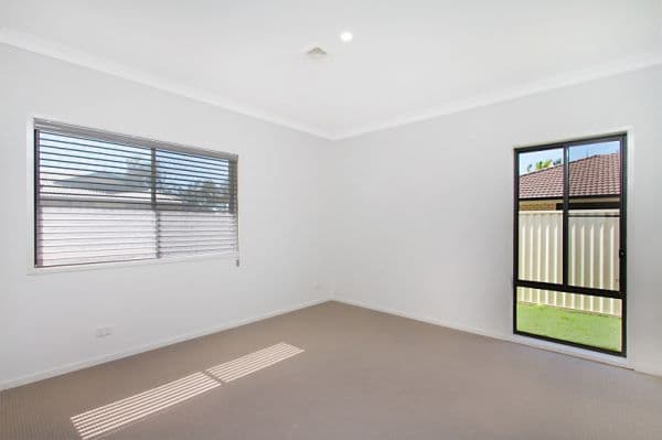 237 Kirkwood Road, Tweed Heads South - Thumbnail 7