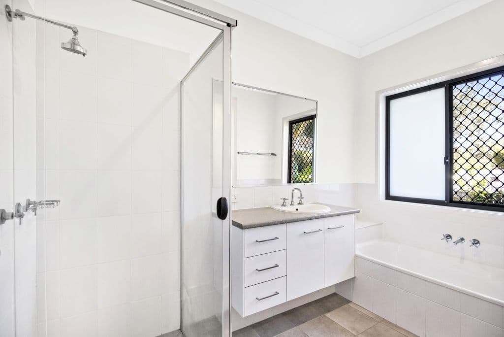 237 Kirkwood Road, Tweed Heads South - Thumbnail 8
