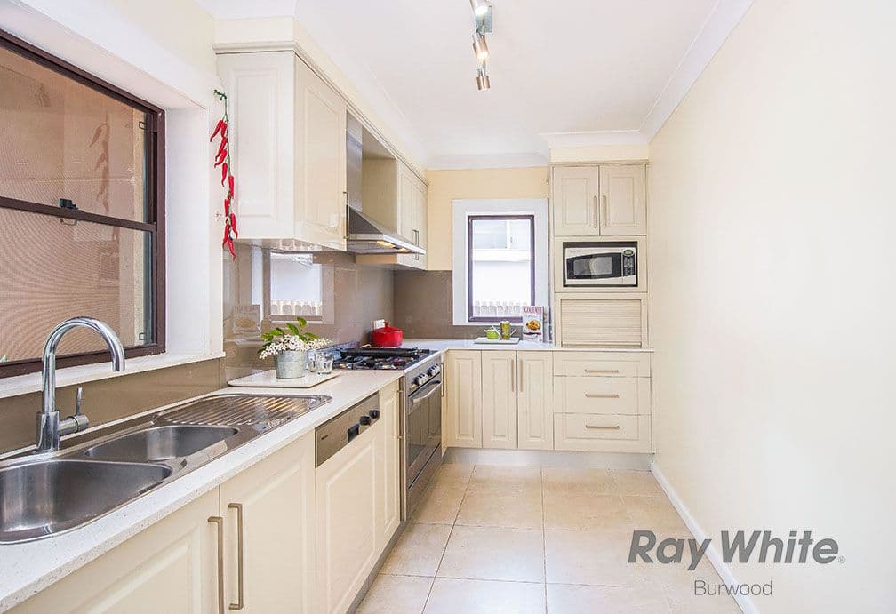 34 Newcastle Street, FIVE DOCK NSW 2046, Five Dock - Thumbnail 3