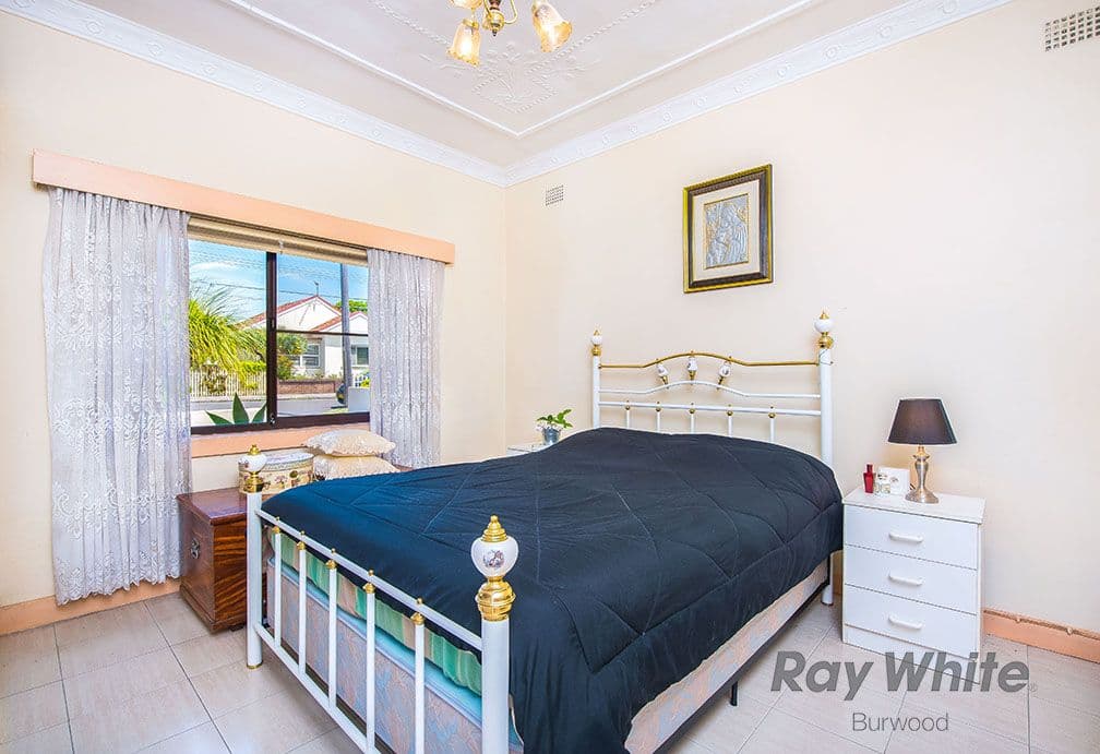 34 Newcastle Street, FIVE DOCK NSW 2046, Five Dock - Thumbnail 4