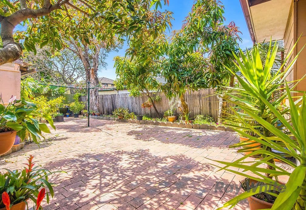 34 Newcastle Street, FIVE DOCK NSW 2046, Five Dock - Thumbnail 5