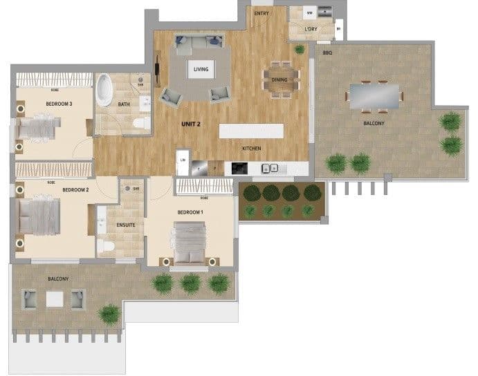 231-241 Blackwall Road, Woy Woy NSW 2256, Woy Woy - Image 1