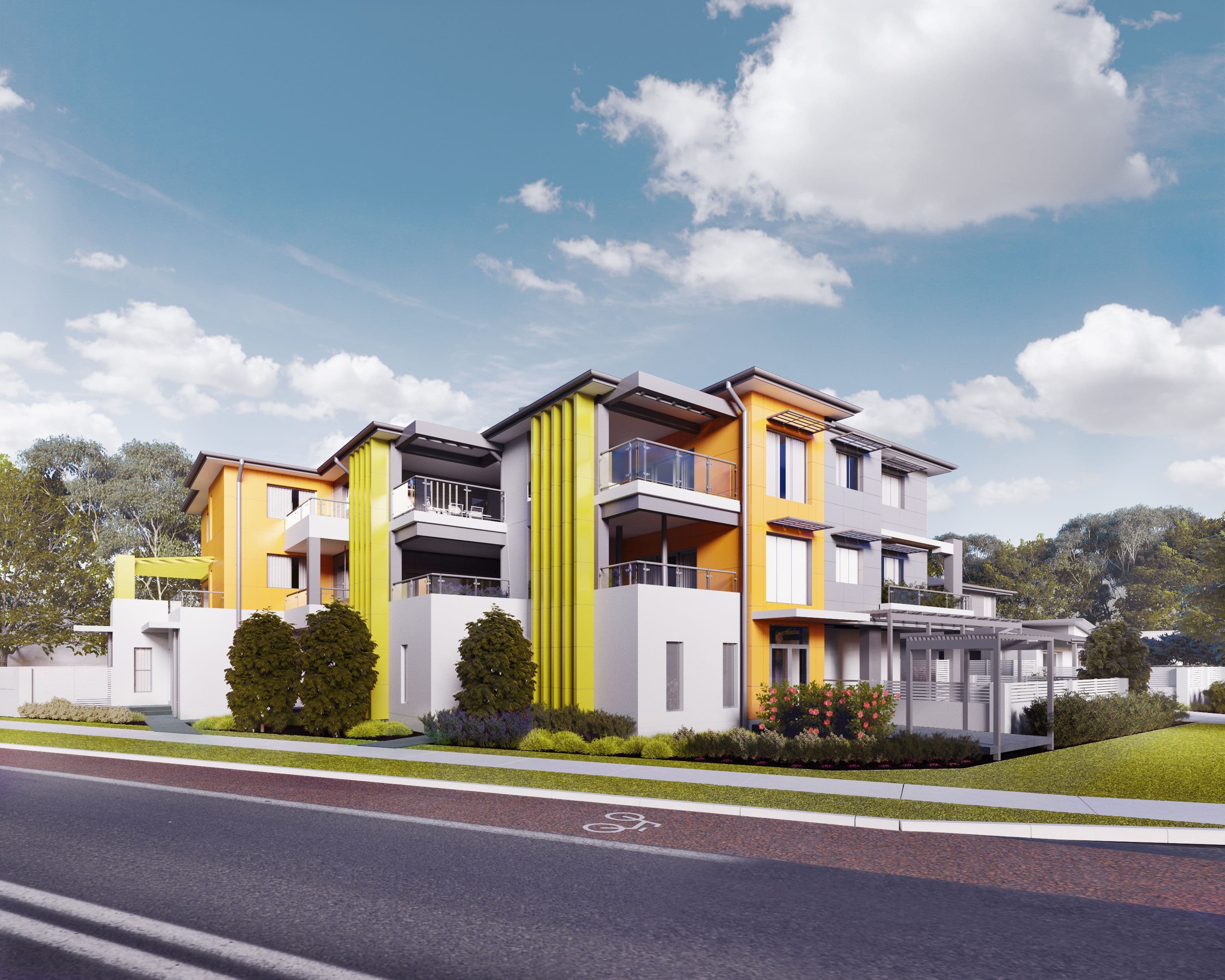 231-241 Blackwall Road, Woy Woy NSW 2256, Woy Woy - Thumbnail 3