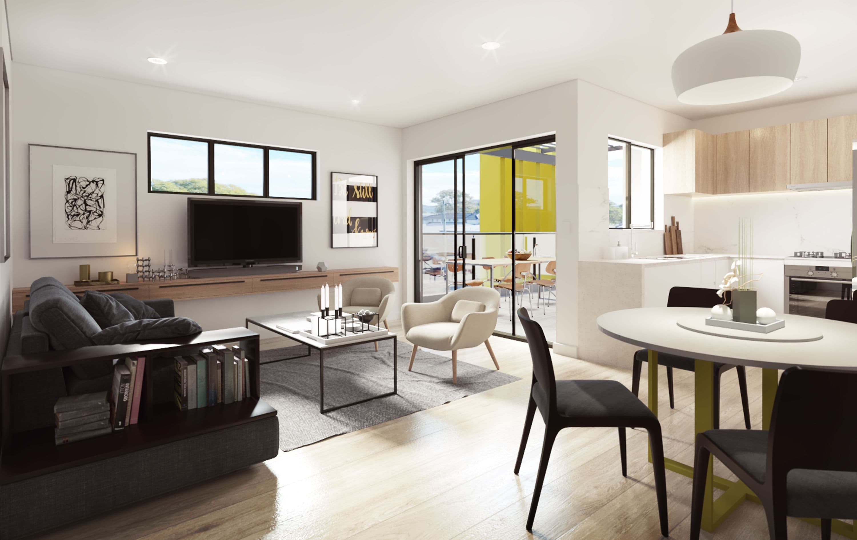 231-241 Blackwall Road, Woy Woy NSW 2256, Woy Woy - Thumbnail 4