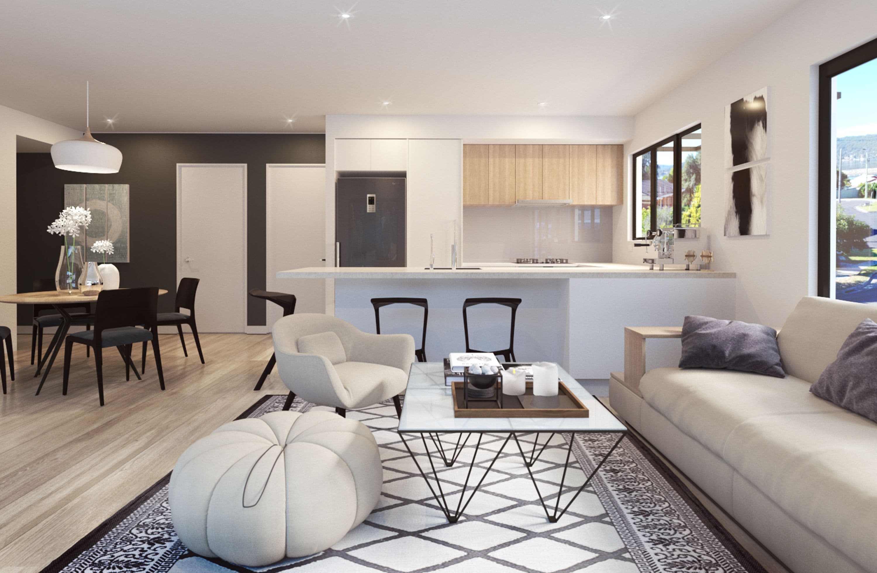 231-241 Blackwall Road, Woy Woy NSW 2256, Woy Woy - Thumbnail 5