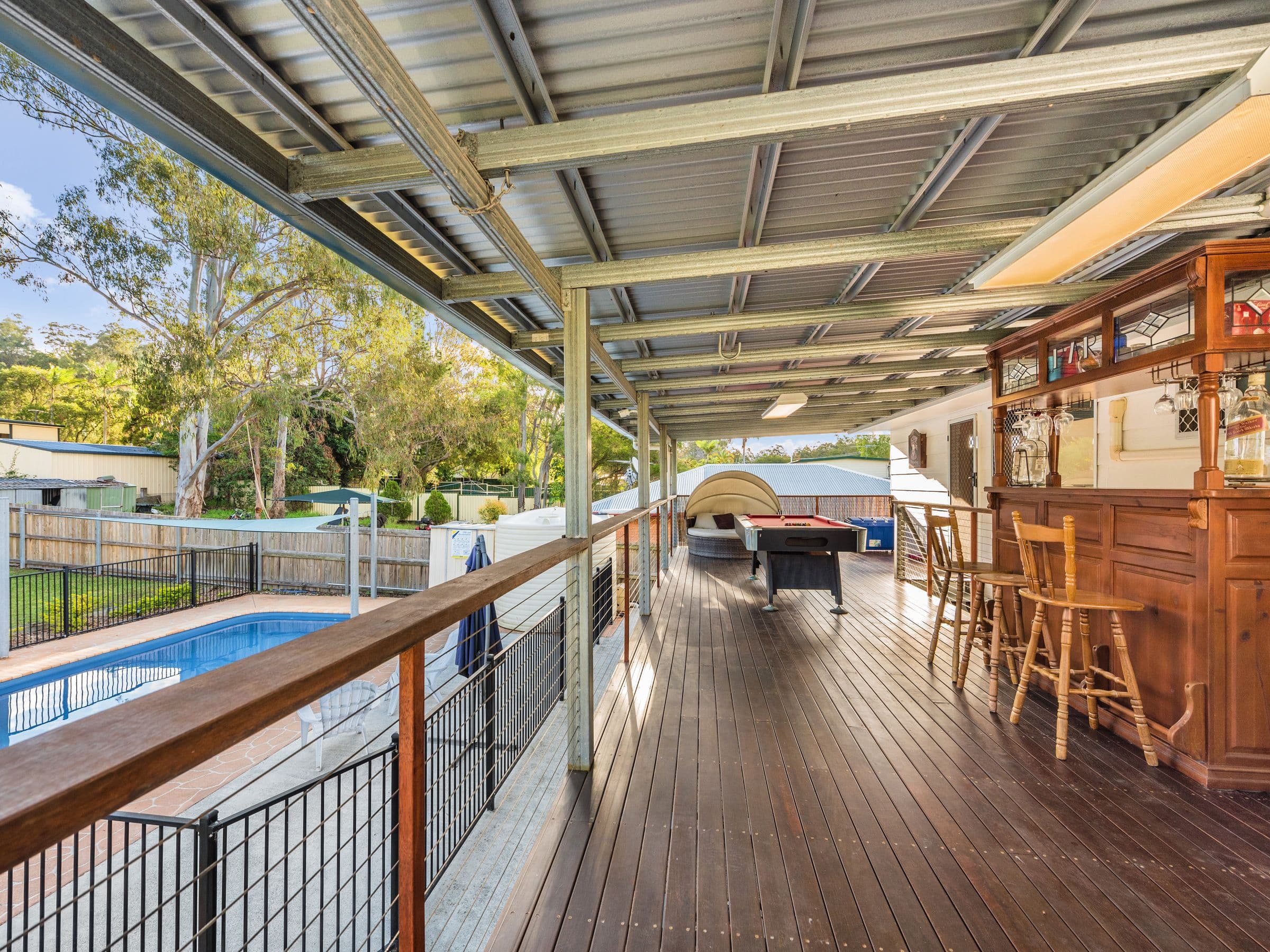 34 Tweedvale Street, Beenleigh QLD 4207, Beenleigh - Thumbnail 2
