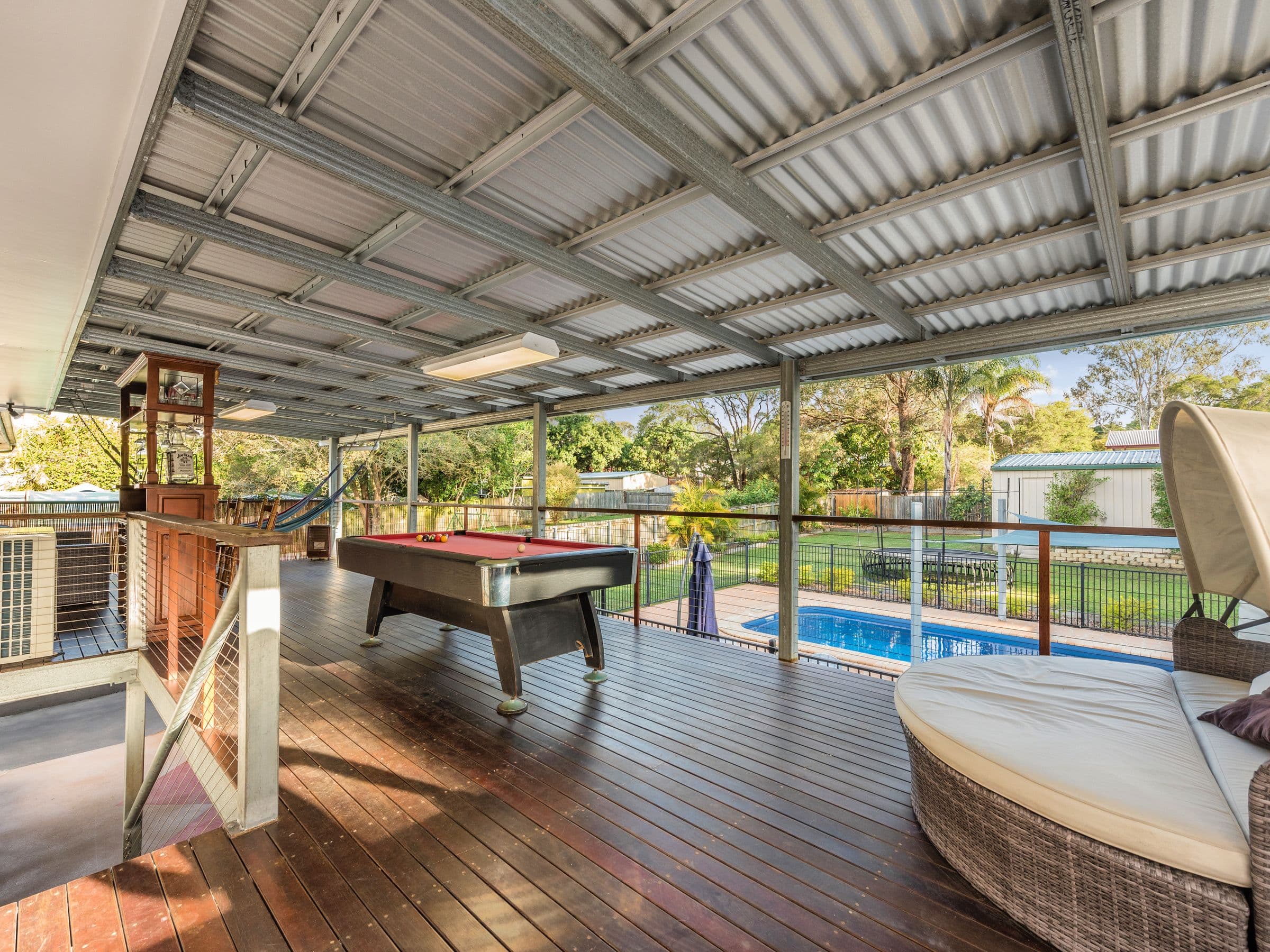 34 Tweedvale Street, Beenleigh QLD 4207, Beenleigh - Thumbnail 3