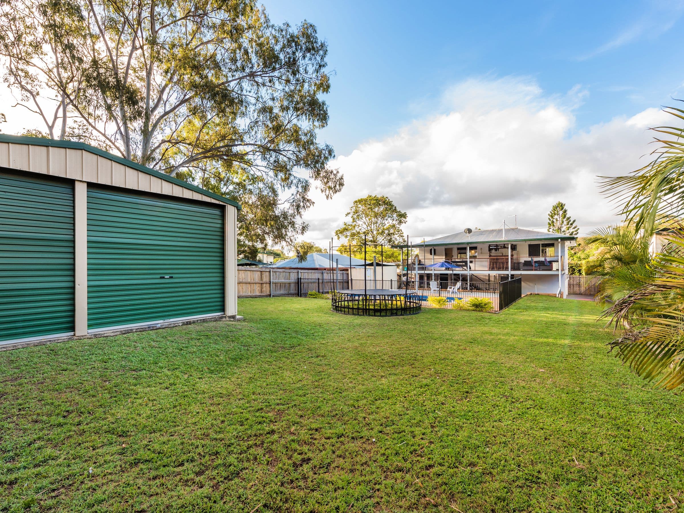 34 Tweedvale Street, Beenleigh QLD 4207, Beenleigh - Thumbnail 4