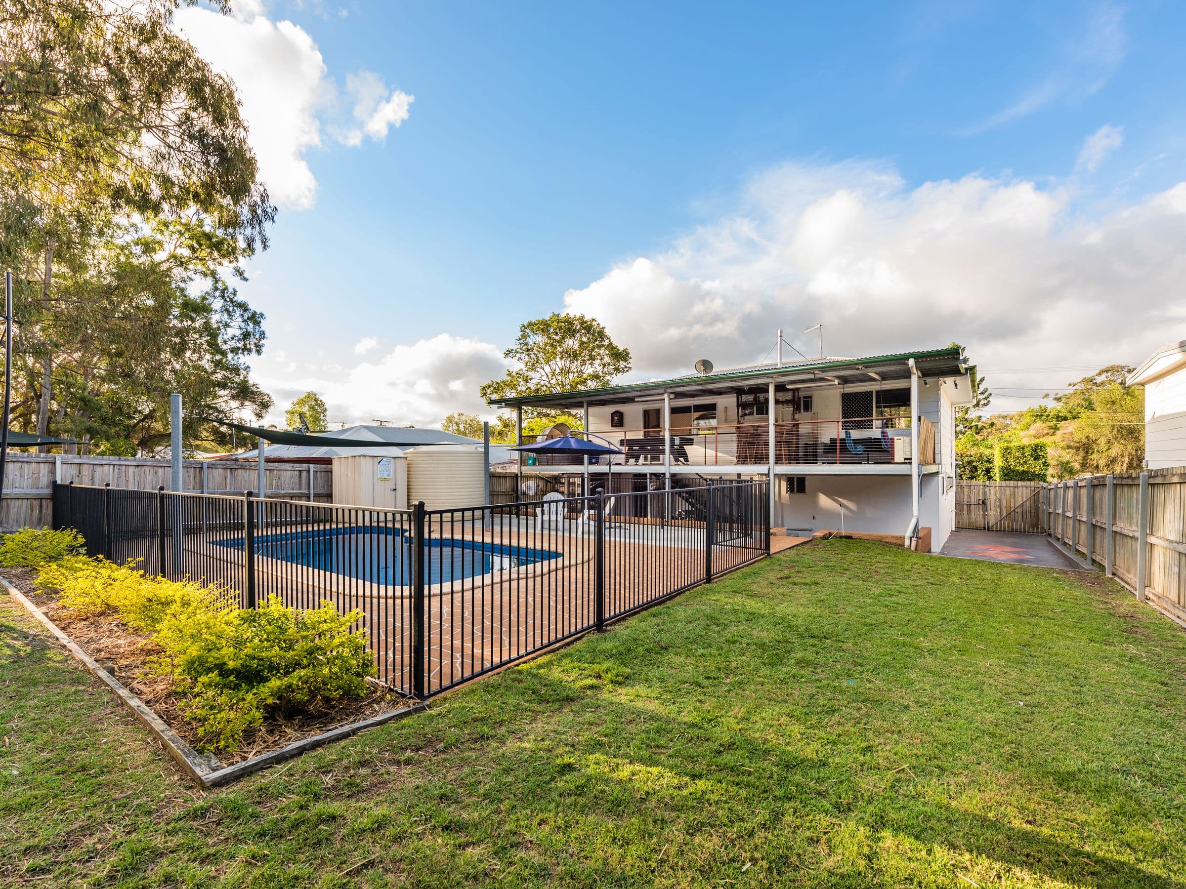 34 Tweedvale Street, Beenleigh QLD 4207, Beenleigh - Thumbnail 5