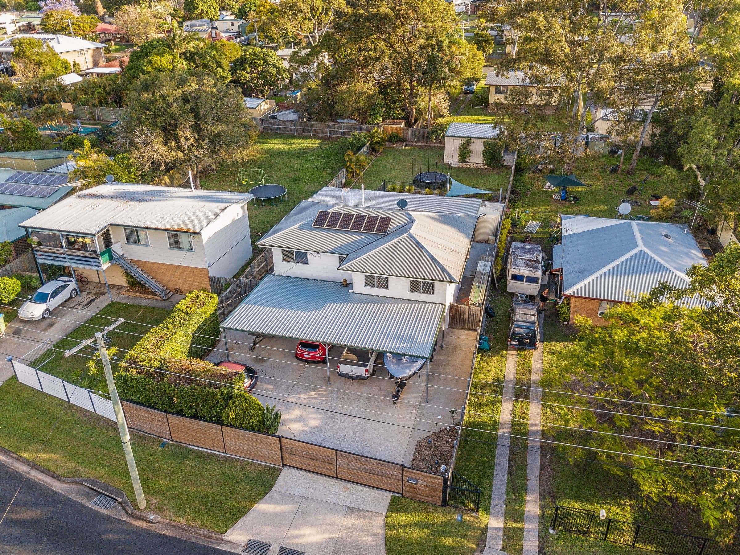 34 Tweedvale Street, Beenleigh QLD 4207, Beenleigh - Thumbnail 6