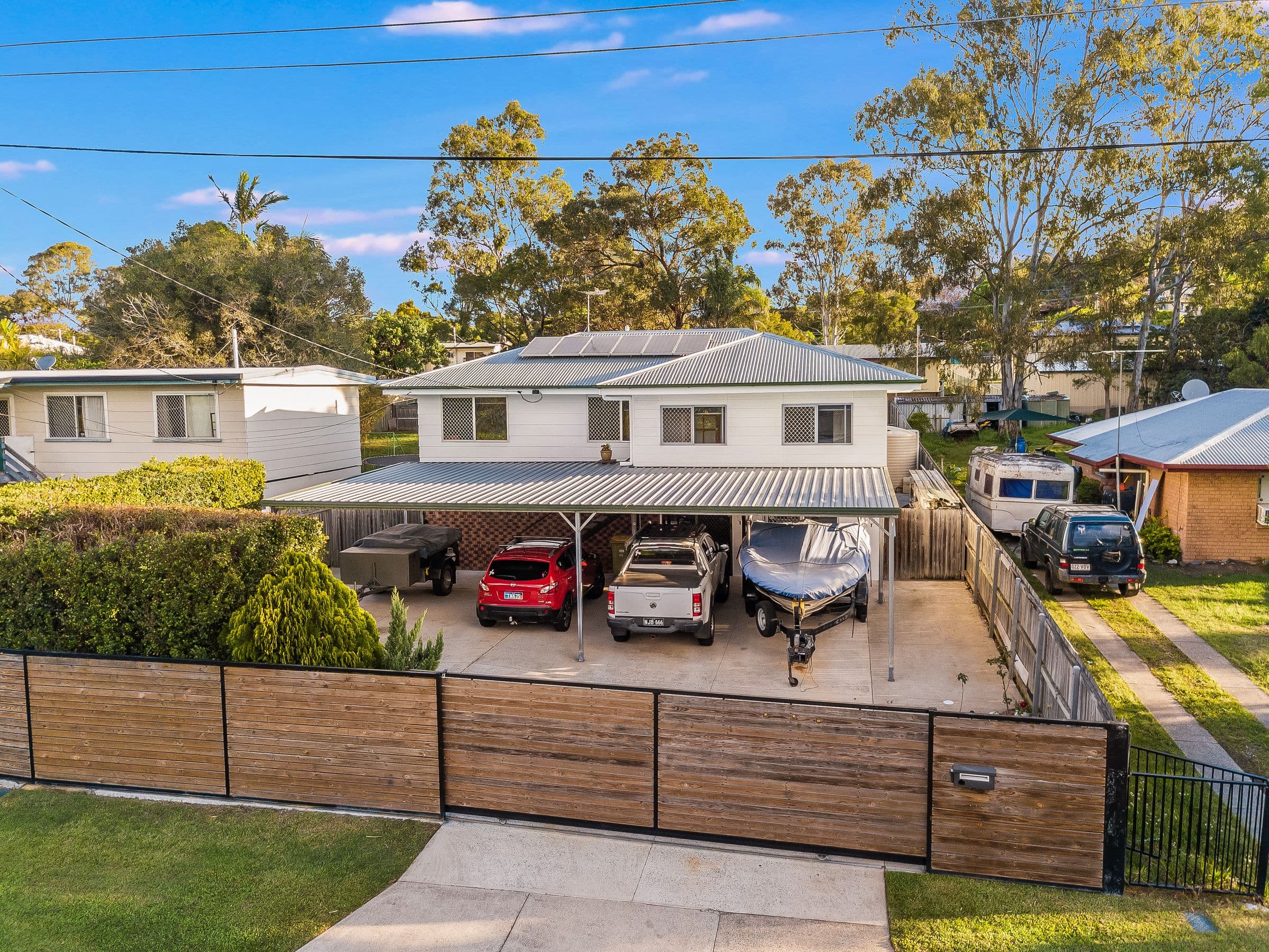 34 Tweedvale Street, Beenleigh QLD 4207, Beenleigh - Thumbnail 7