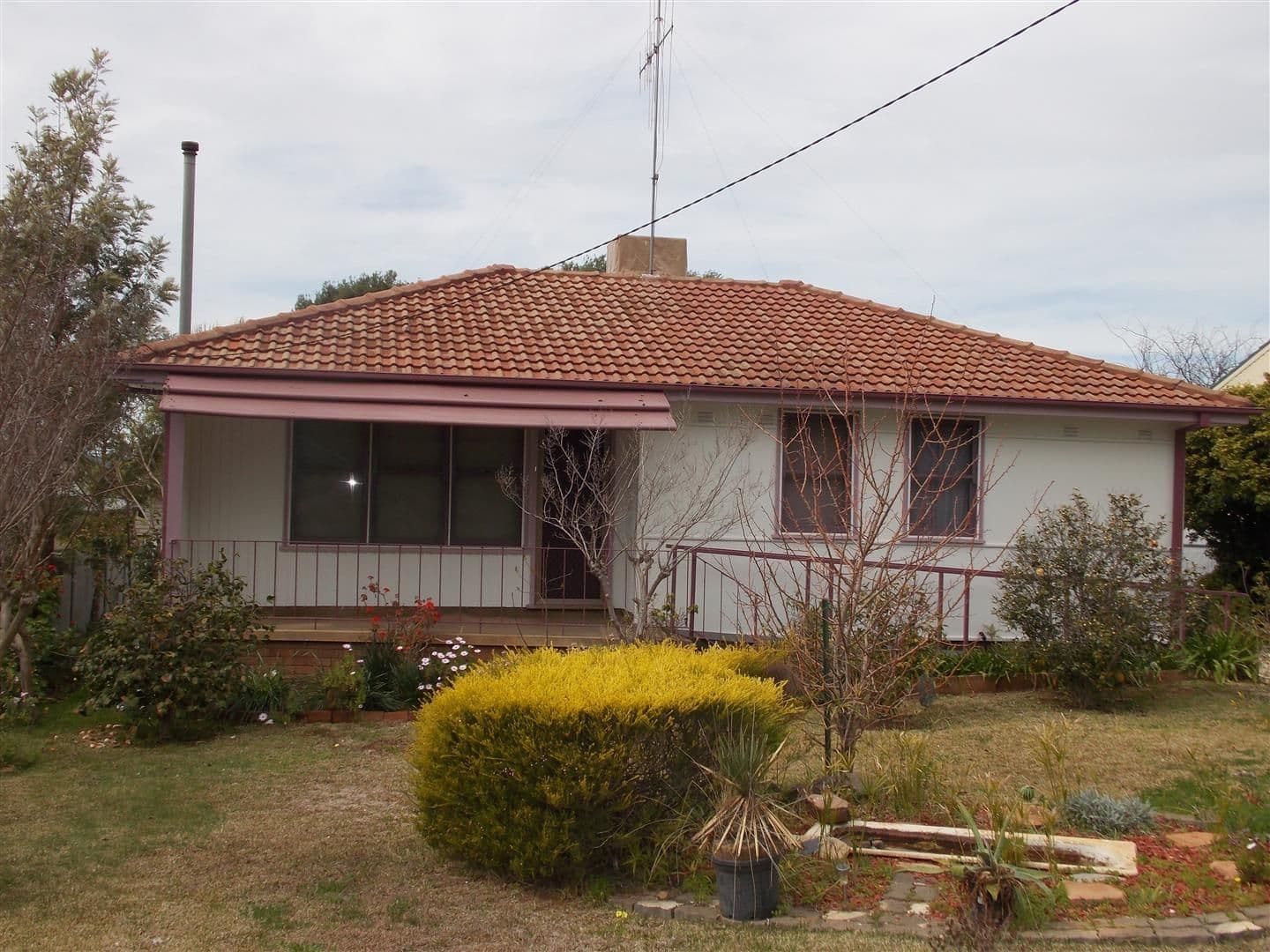 7 Keast Street, Parkes - Image 1