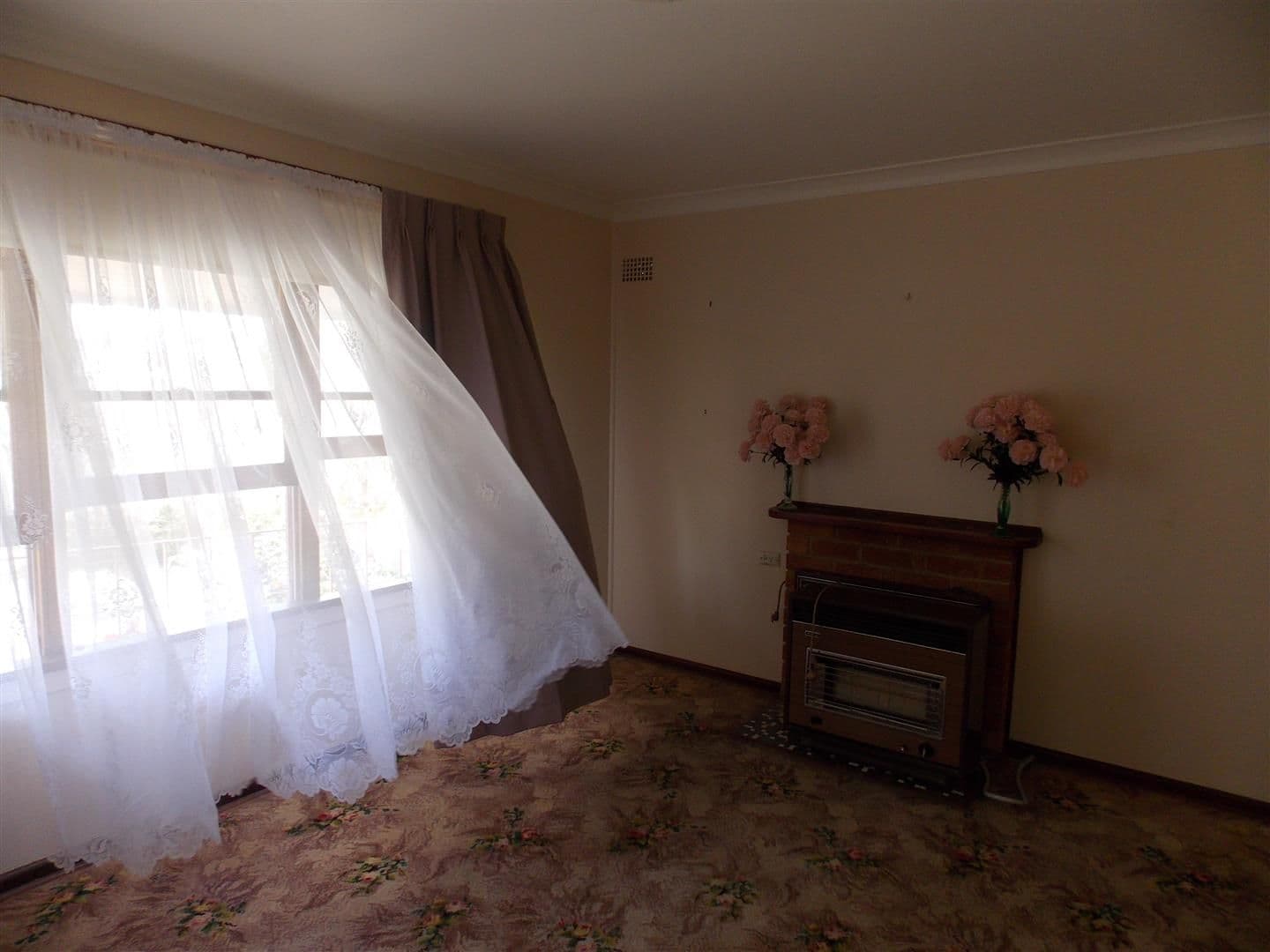7 Keast Street, Parkes - Thumbnail 3
