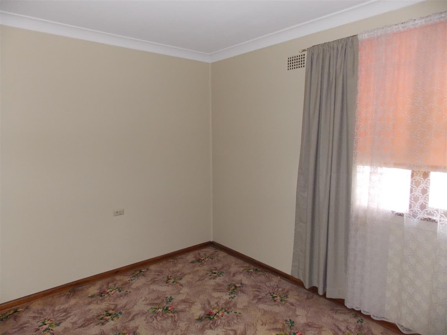 7 Keast Street, Parkes - Thumbnail 4