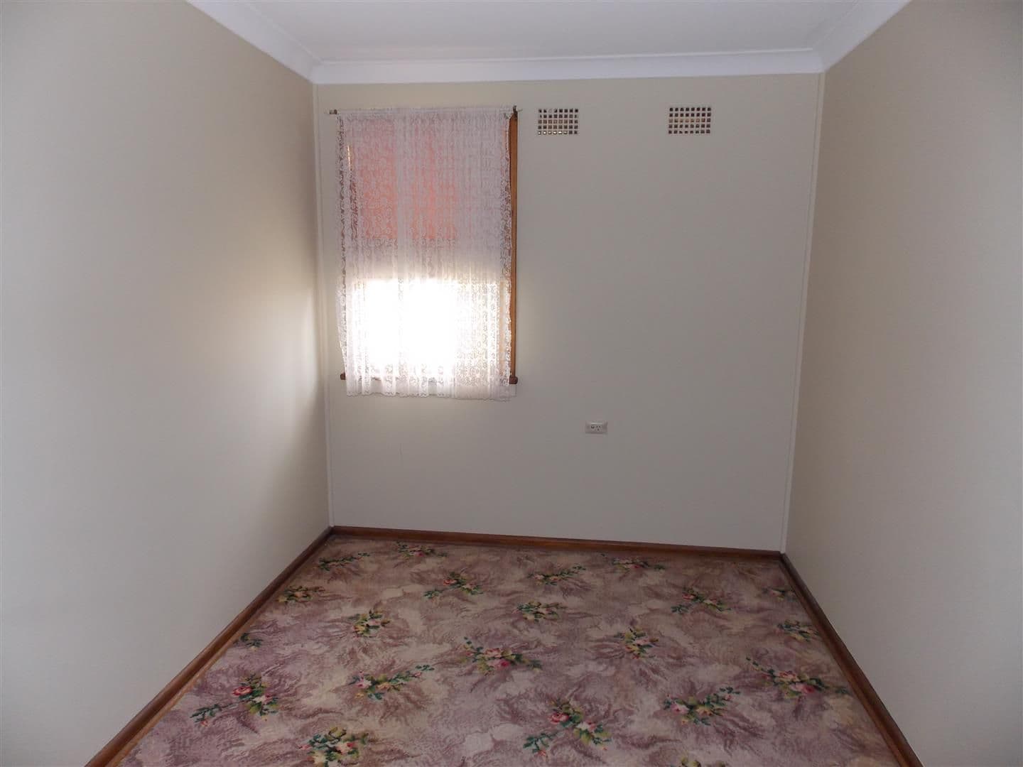 7 Keast Street, Parkes - Thumbnail 5