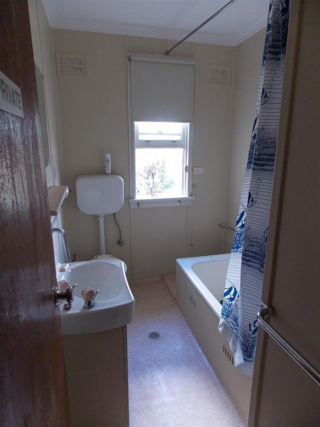 7 Keast Street, Parkes - Thumbnail 6