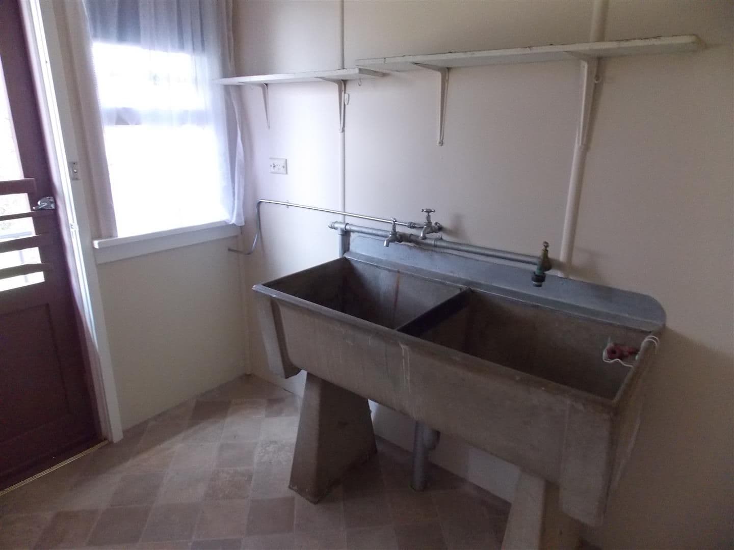 7 Keast Street, Parkes - Thumbnail 7