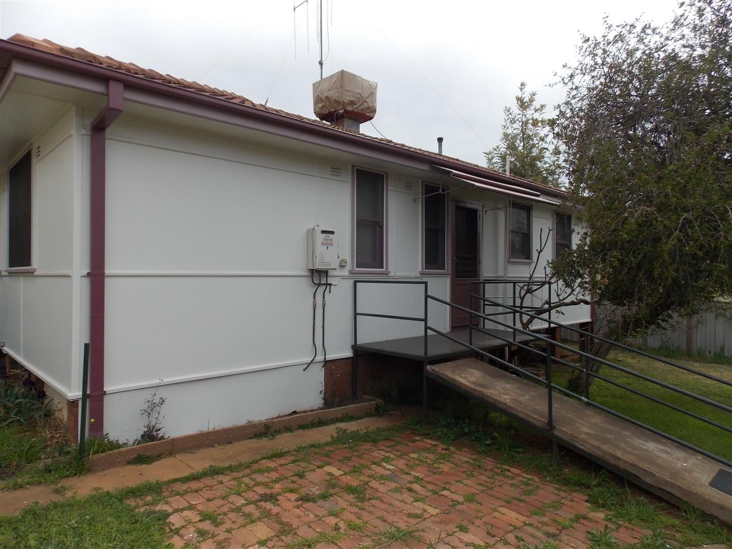 7 Keast Street, Parkes - Thumbnail 8