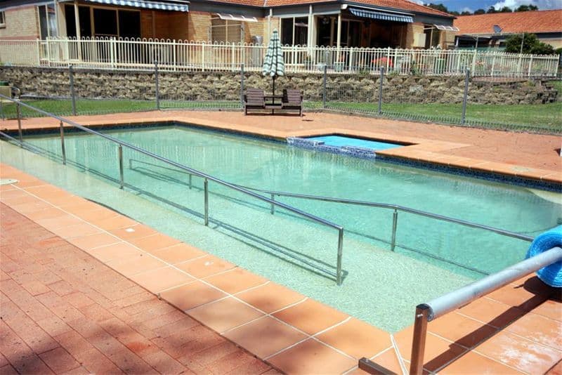Unit 82 9 Deaves Road, COORANBONG NSW 2265, Cooranbong - Thumbnail 2