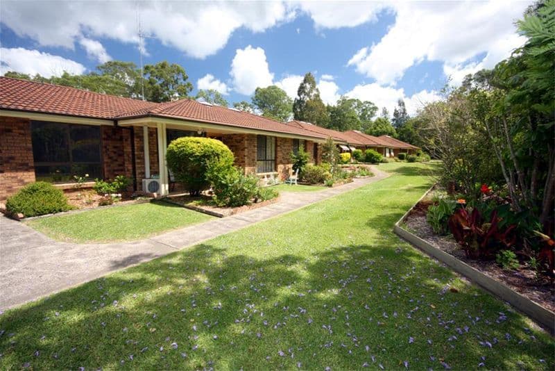 Unit 82 9 Deaves Road, COORANBONG NSW 2265, Cooranbong - Thumbnail 3