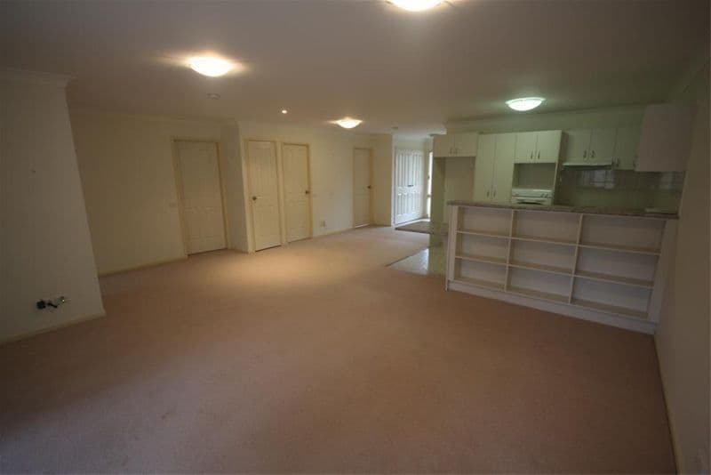Unit 82 9 Deaves Road, COORANBONG NSW 2265, Cooranbong - Thumbnail 4