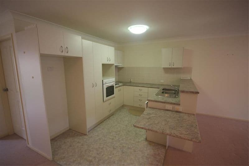 Unit 82 9 Deaves Road, COORANBONG NSW 2265, Cooranbong - Thumbnail 5
