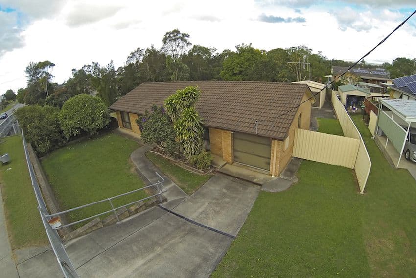 106 Cowper Street, TAREE NSW 2430, Taree - Image 1