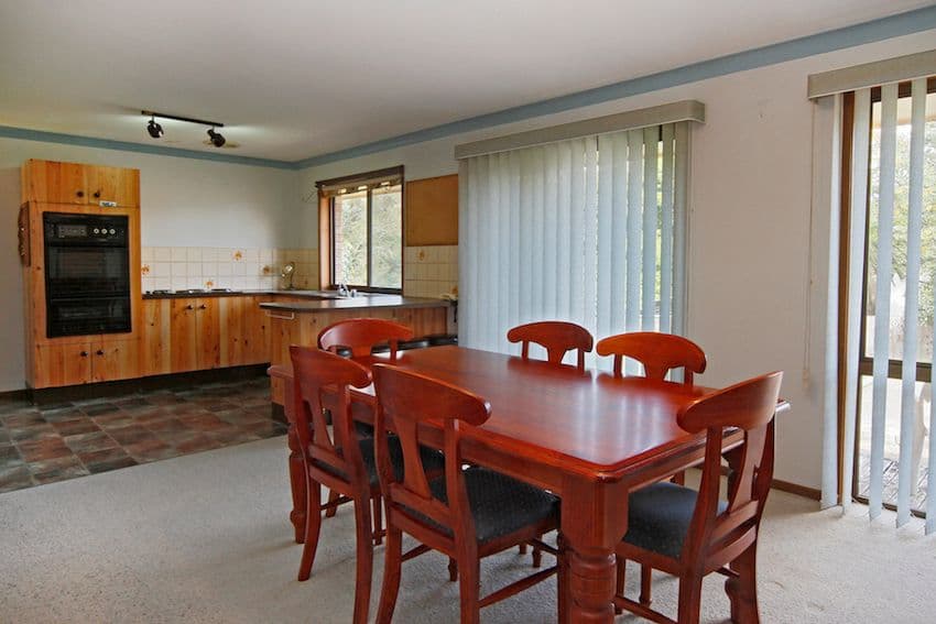 106 Cowper Street, TAREE NSW 2430, Taree - Thumbnail 2