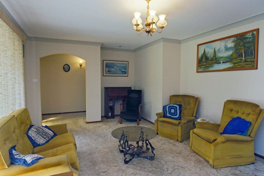 106 Cowper Street, TAREE NSW 2430, Taree - Thumbnail 3
