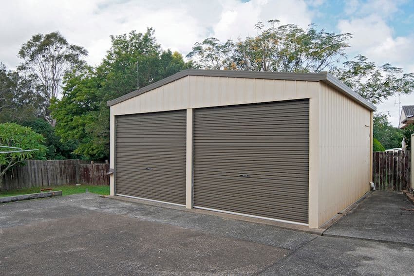 106 Cowper Street, TAREE NSW 2430, Taree - Thumbnail 7