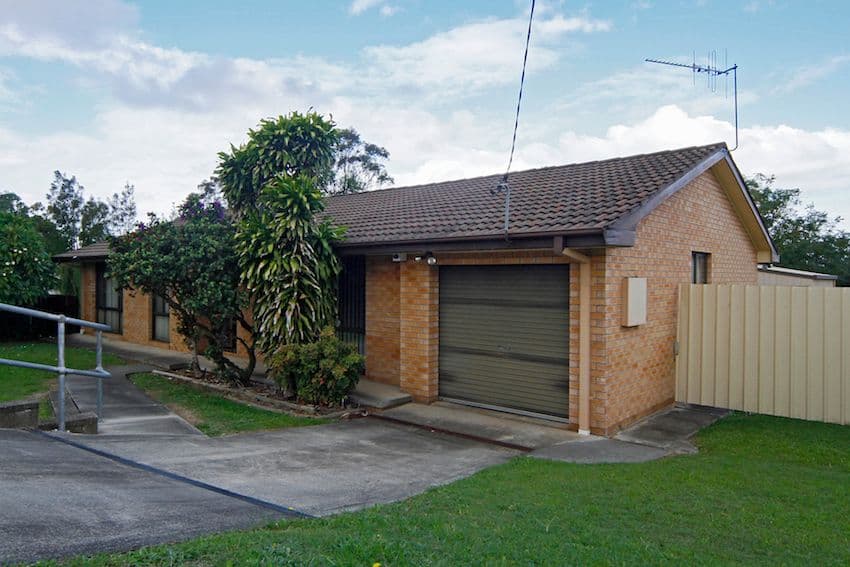106 Cowper Street, TAREE NSW 2430, Taree - Thumbnail 8