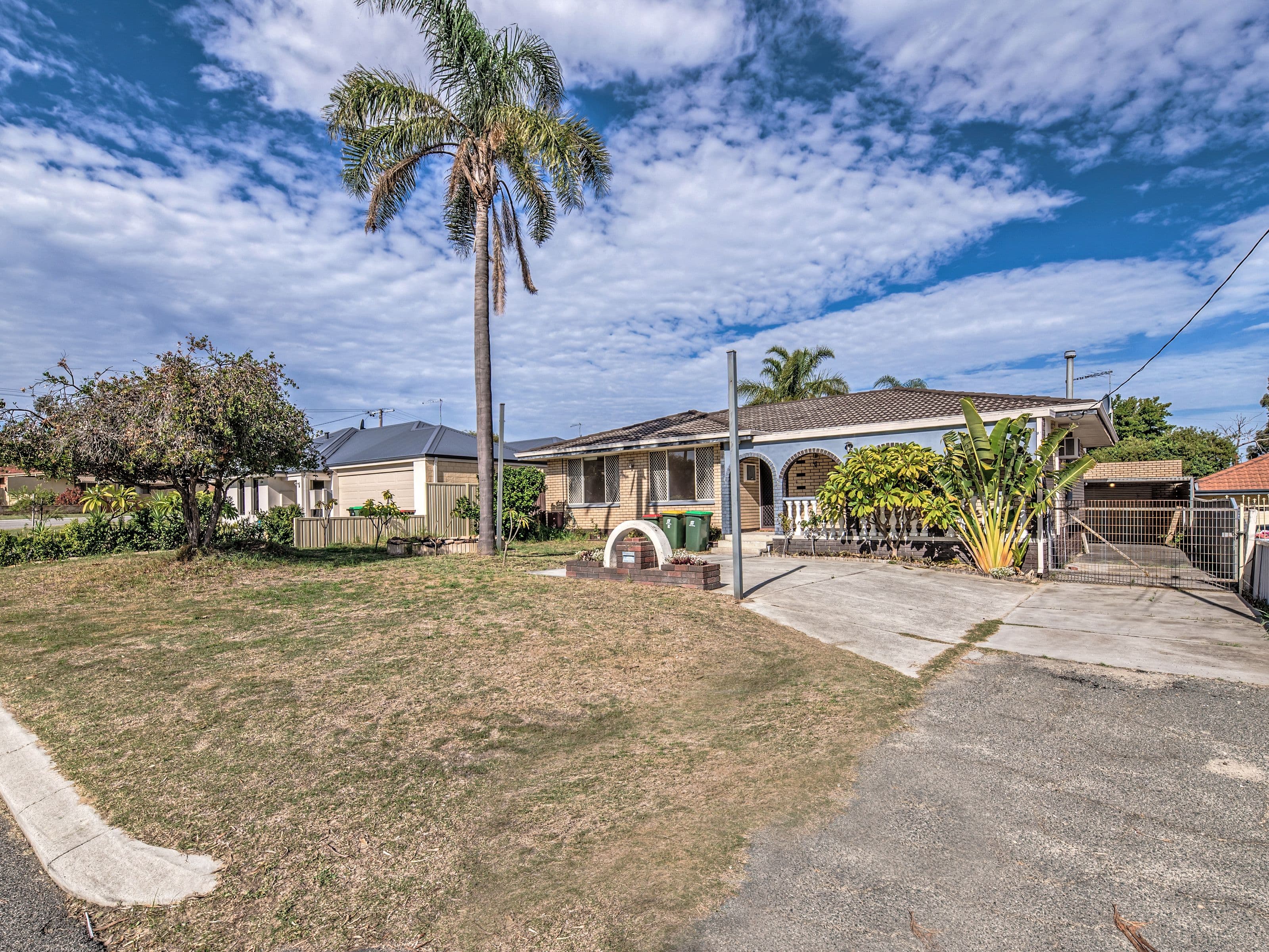 16 Grinstead Way, Balga WA 6061, Balga - Image 1