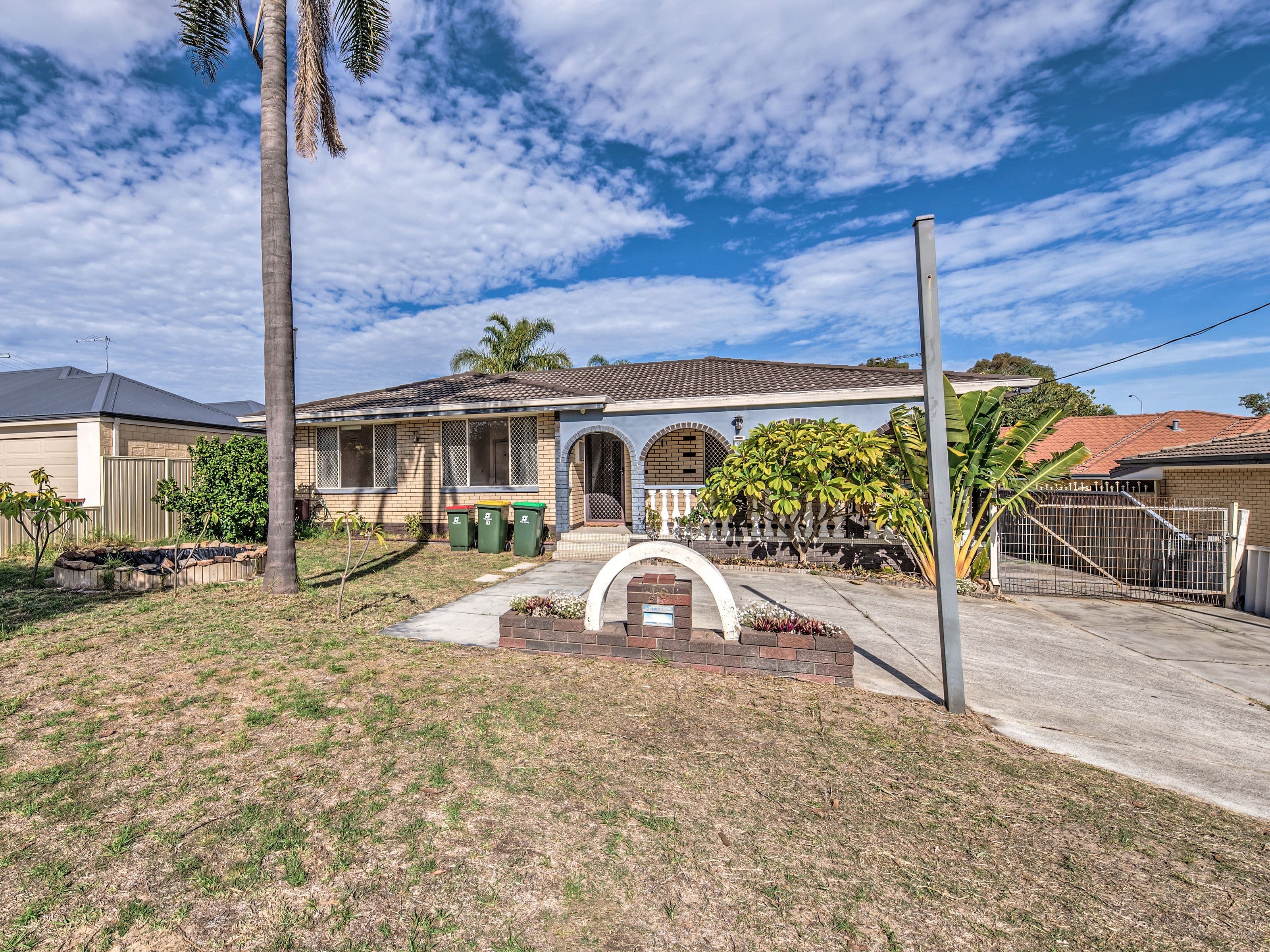 16 Grinstead Way, Balga WA 6061, Balga - Thumbnail 2