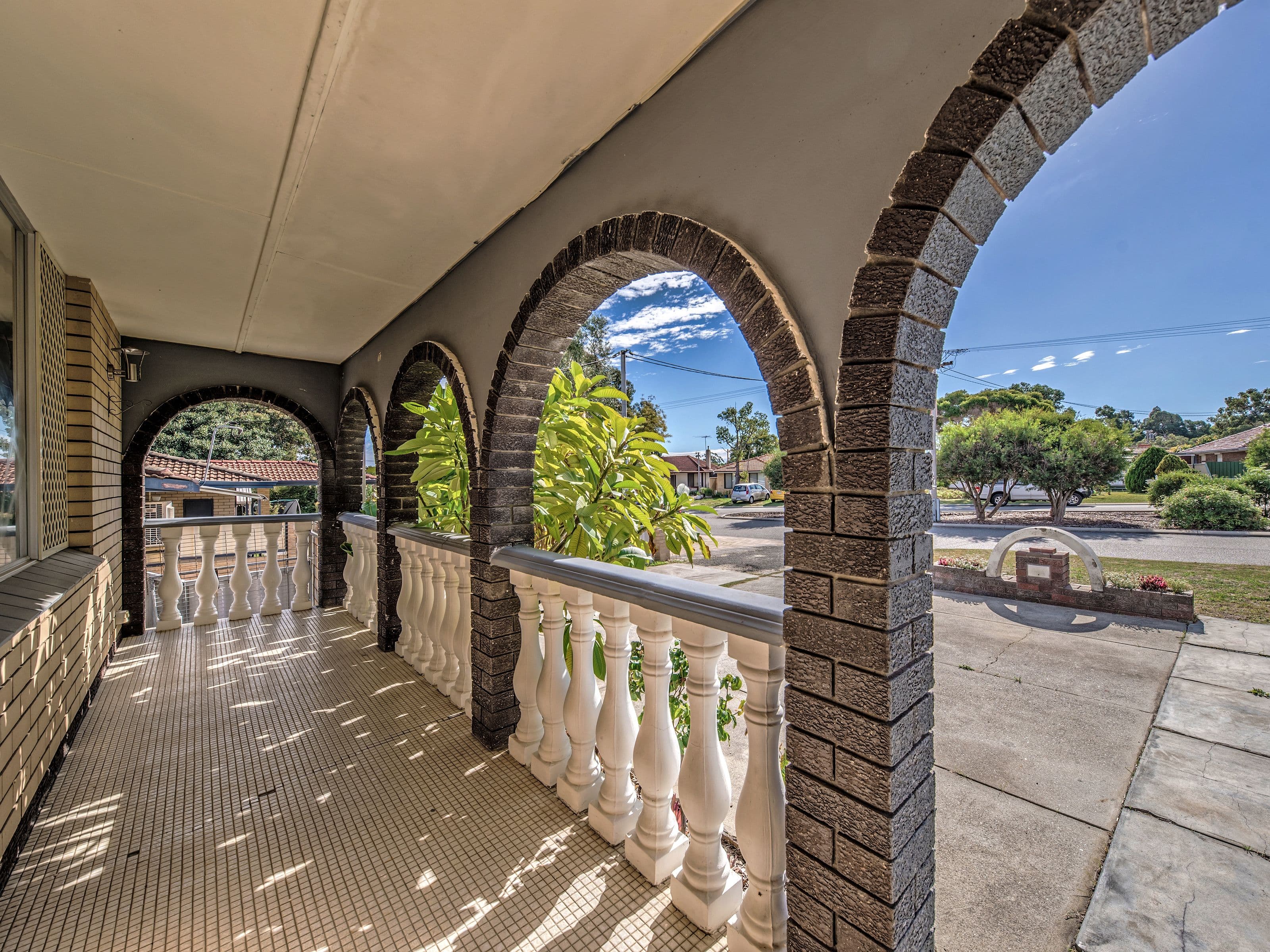16 Grinstead Way, Balga WA 6061, Balga - Thumbnail 3