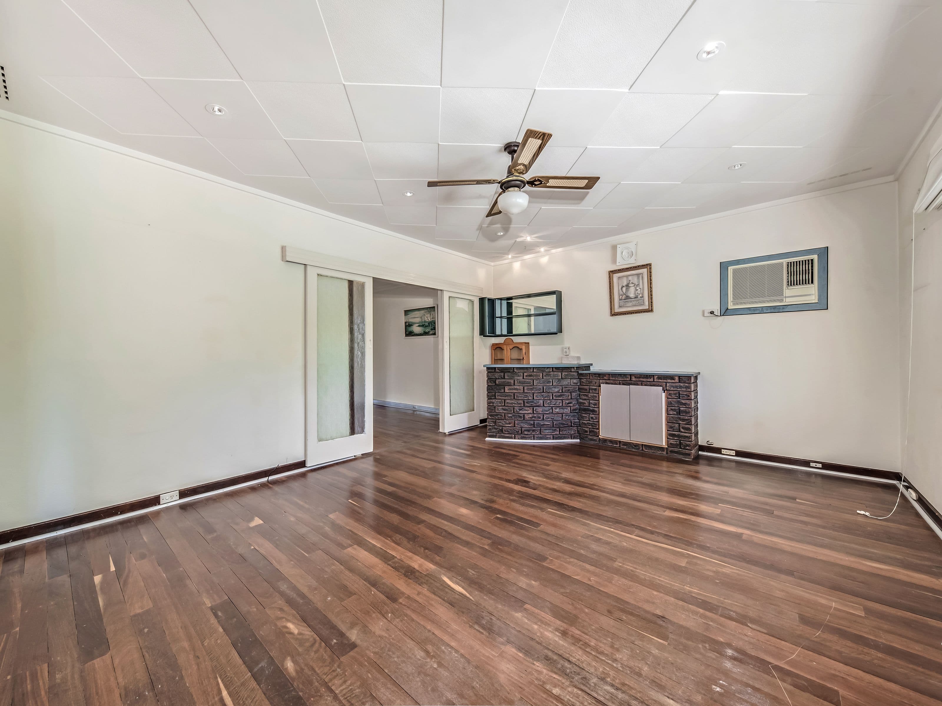 16 Grinstead Way, Balga WA 6061, Balga - Thumbnail 4